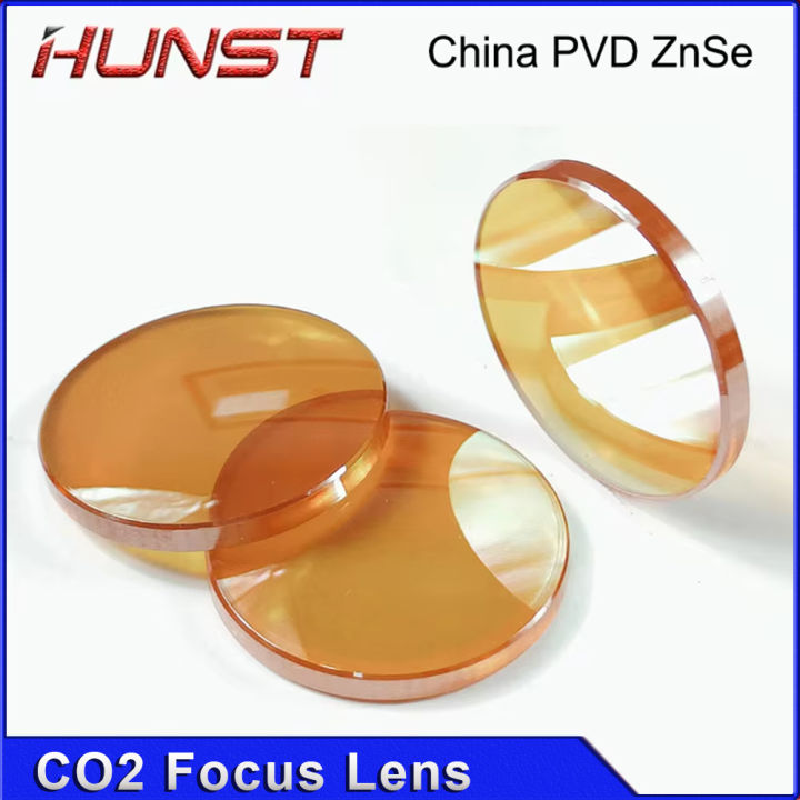HUNST%20China%20Co2%20PVD%20ZnSe%20Focus%20Lens%20Dia%2012mm%2018mm%2019mm%2020mm%20FL%2038.1%2050.8%2063.5%2076.2%20101.6mm%20For%20Laser%20Engraving%20Cutting%20Machine%20-%20Image%202