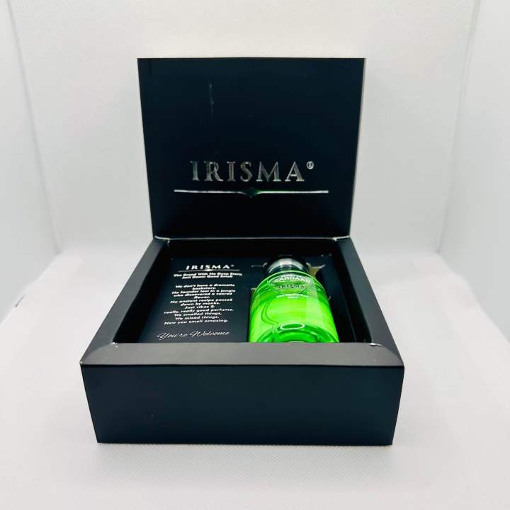 SCENT%20OF%20SARDAAR-IRISMA%20-%20Image%203