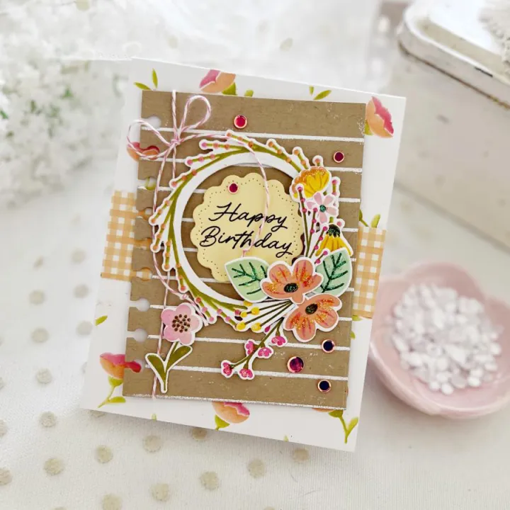 Metal%20Cutting%20Dies%20Notebook%20diy%20Scrapbooking%20Photo%20Album%20Decorative%20Embossing%20Paper%20Card%20Crafts%20Die%20-%20Image%206