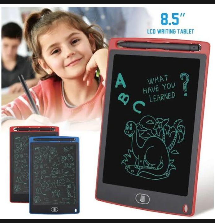 8.5%20inches%20Writing%20Tablet%20for%20kids%20,%20learning%20tablet%20for%20kids,%20LCD%20electronic%20writing%20pad%20-%20Image%208