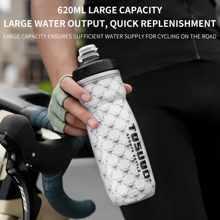 TOSUOD%20Bicycle%20Bottle%20Keep%20Cold%20and%20Thermal%20Water%20Bottle%20620ml%20Outdoor%20Sports%20Kettle%20for%20MTB%20Road%20Bike%20Cycling%20Accessories%20-%20Image%202