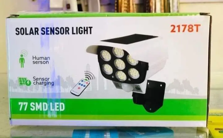 Solar%20Light%20-%2077%20SMD%20LED%20Solar%20Powered%20Lamp%20LED%20COB%20-%20CCTV%20Camera%20Model%20-%20Security%20-%20Solar%20Light%20Outdoor%20Street%20Spotlight%20-%20Garden%20Solar%20Wall%20Lamp%20CCTVCamerasType-%20Double%20Battery%20for%20CCTV%20Cameras%20Type%20-%20Image%208