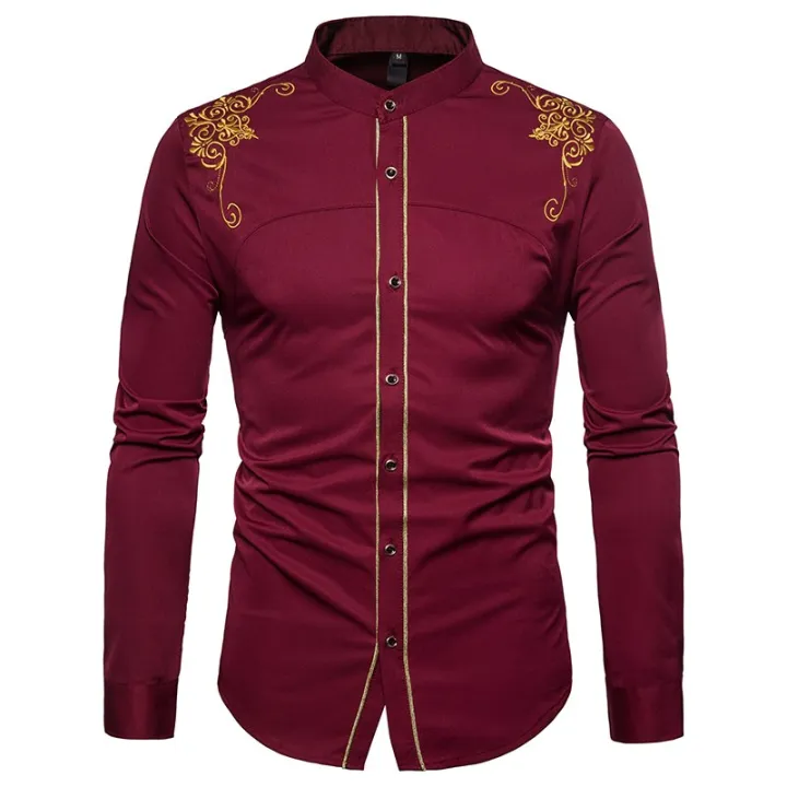 Party%20Embroidered%20Shirt%20-%20Image%207