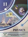 Physics Class 11 New Book 2025 / 1st Year Physics Book / Class 11 Physics Book 2025 / New Book 2025 Physics 11th Punjab Tectbook Board /  Physics Book Punjab Board Class 11 2025 / Physics PECTAA. 