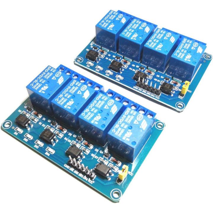 4%20Relay%20Module%205V%204%20Channels%20Relay%20Module%20Compatible%20with%20Arduino%20R3%201280%20Arm%20PIC%20AVR%20STM32%20-%20Image%203