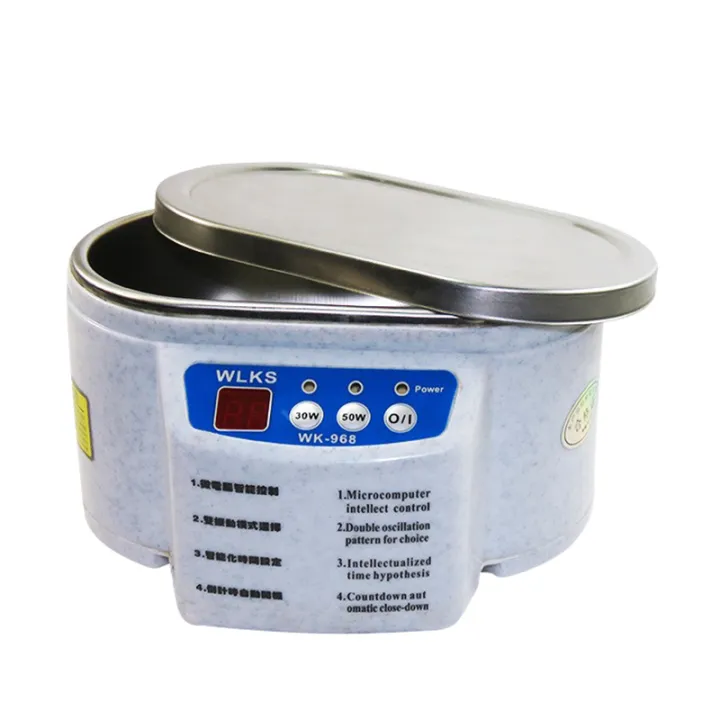 Digital%20Ultrasonic%20Cleaner%20Bath%20For%20Jewelry%20Parts%20Glasses%20Manicure%20Stones%20Cutters%20Dental%20Razor%20Ultrasound%20Cleaner%20Machine%20-%20Image%208
