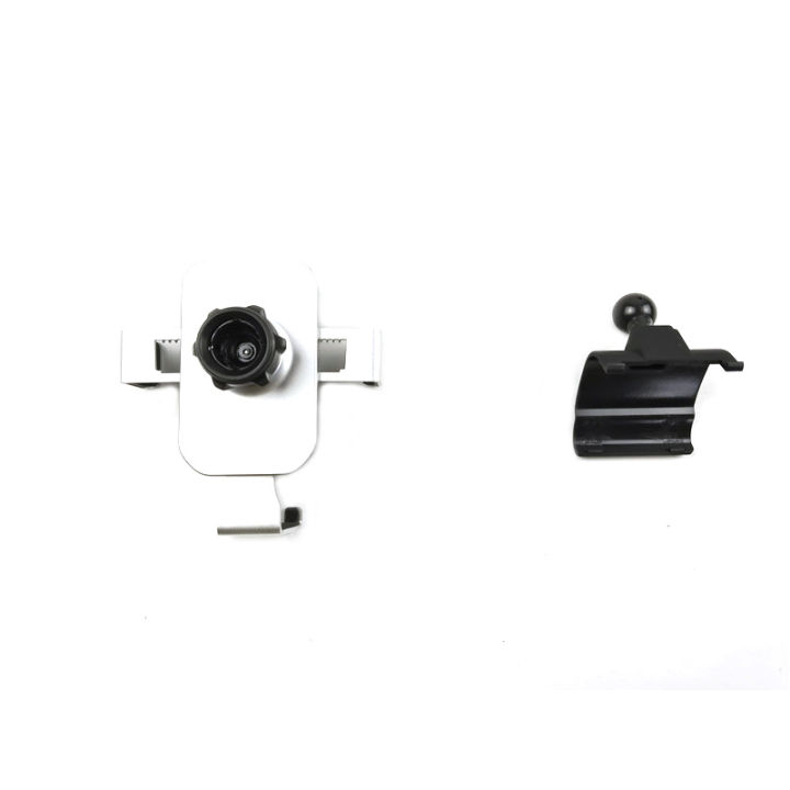 1PC%20ABS%20Material%20For%202012-2018%20Audi%20A6%20C7%20Special%20Car%20Phone%20Holder%20Fixed%20Bracket%20Stand%20Mobile%20Gravity%20Linkage%20-%20Image%204