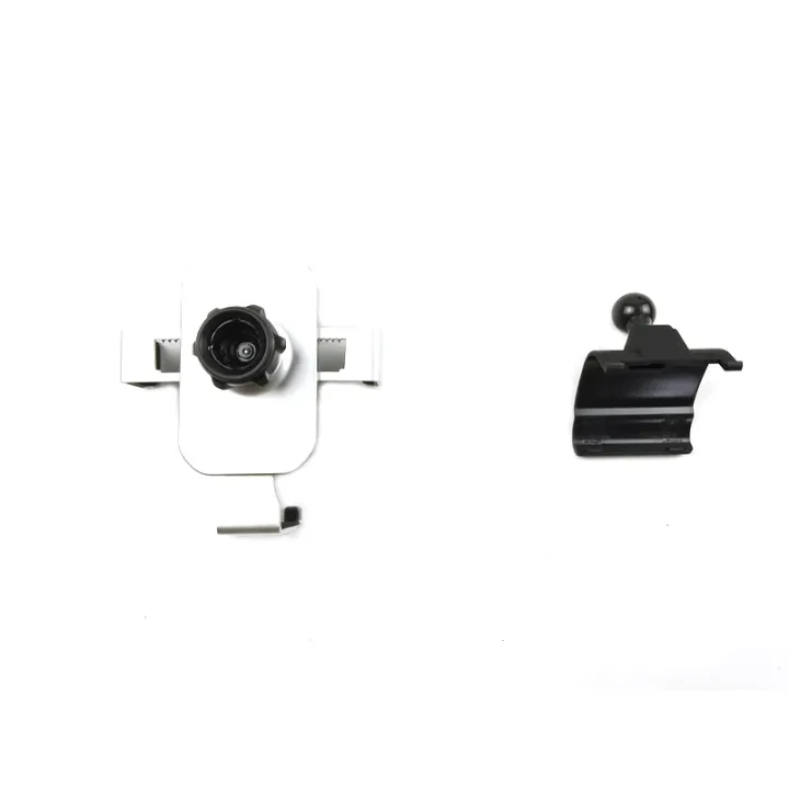1PC%20ABS%20Material%20For%202012-2018%20Audi%20A6%20C7%20Special%20Car%20Phone%20Holder%20Fixed%20Bracket%20Stand%20Mobile%20Gravity%20Linkage%20-%20Image%204