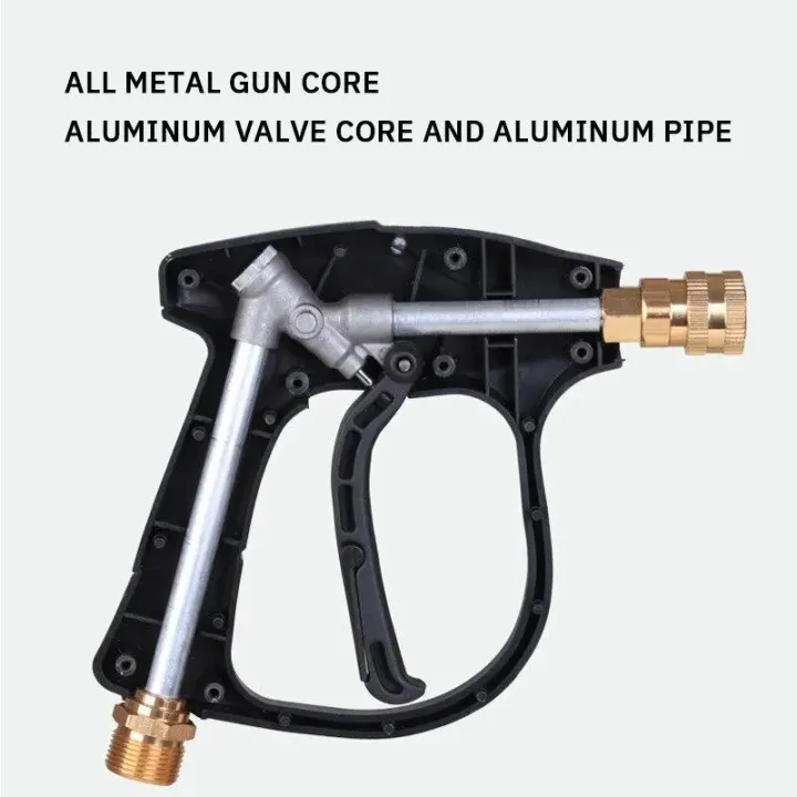 High%20Pressure%20Short%20%20Metal%20Spool%20M22-14%20Multi-functional%20Home%20Car%20Wash%20Machine%20Cleaning%20Water%20%202175psi%20-%20Image%202