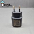 Samsung Galaxy 25W Super Fast Adapter. 