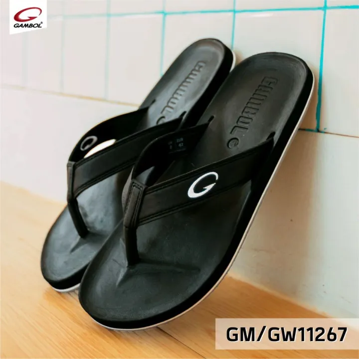 Gambol%20flip%20flops%20men's%20sandals%20gm11267%20size%2036-46%20-%20Image%205