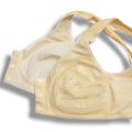 Front Open 3 Button Nursing Maternity Bra for Women's Non-Wired Non-Padded. 
