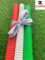 Pure Rubber Material Bat Grip. pack Of three grips/Hard Ball Bat Grip/ Tennis Bat Grip/ plain Grip. 
