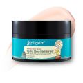 Pilgrim Korean Rice Water Hydra Glow Moisturizer 100 gm. 