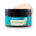 Pilgrim Korean Rice Water Hydra Glow Moisturizer 100 gm. 