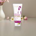 Pax Moly Mom’s Care Stretch Mark Cream 70ml - Stretch Mark Remover Cream. 