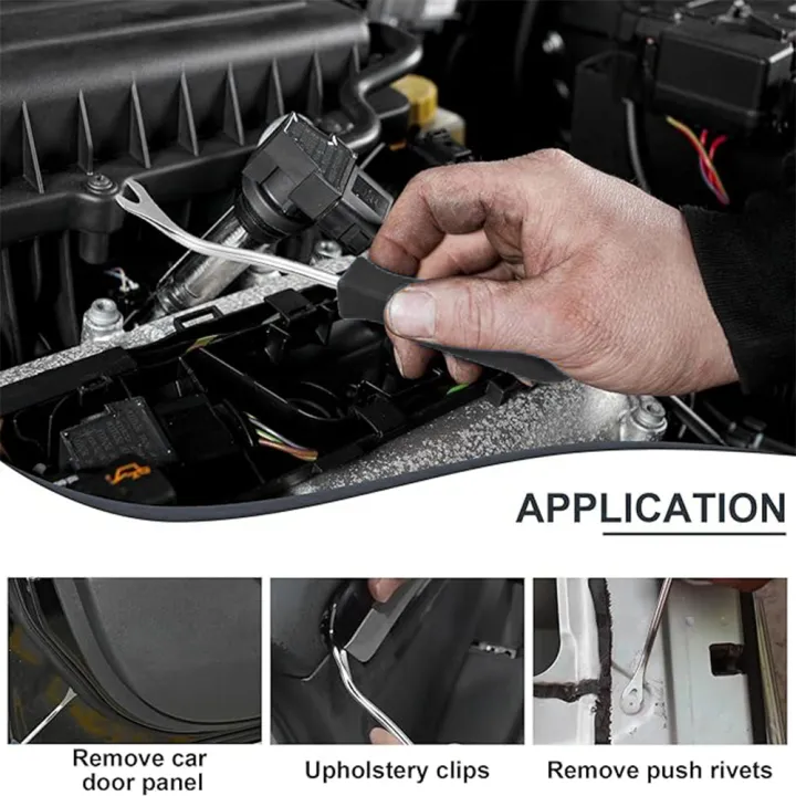 12pcs%20Car%20Door%20Clip%20Panel%20Trim%20Removal%20Disassembly%20and%20Assembly%20Tools%20for%20Car%20Dash%20Radio%20Audio%20Installer%20Pry%20Tool%20-%20Image%203