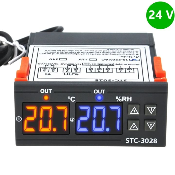 STC-3028%20Dual%20Digital%20Thermostat%20Temperature%20Humidity%20Control%20Thermometer%20Hygrometer%20Controller%20AC%20110V%20220V%20DC%2012V%2024V%2010A%20-%20Image%206