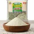 bajra atta | bajra flour pearl millet flour 500g, 1kg, 1.5kg 2kg. 