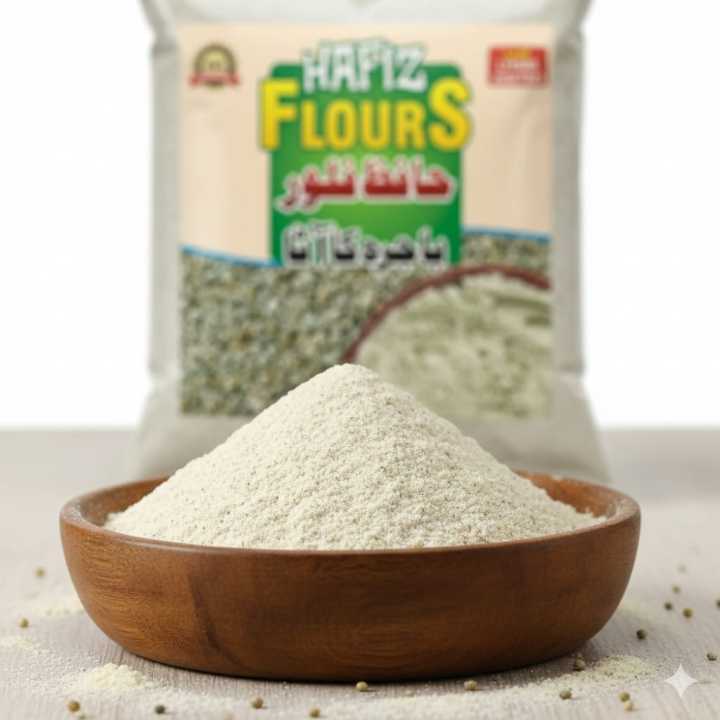 bajra%20atta%20%7C%20bajra%20flour%20pearl%20millet%20flour%20500g,%201kg,%201.5kg%202kg%20-%20Image%205