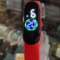 best Quality screen smart watch. 