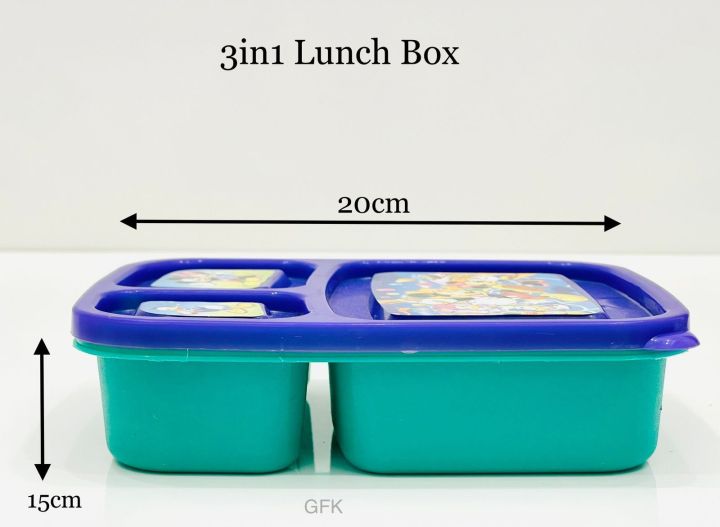 3-in-1%20Lunch%20Box%20with%20500ml%20Capacity,%20Fabric%20and%20Plastic,%203%20Compartments%20-%20Image%204