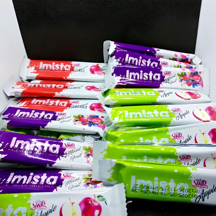 Lavashak%20Deal%20/6%20Imported%20lavashak%20+%2010%20Hampa%20Imli%20+%205%20Fruity%20Bar%20+%206%20Tamil%20Imli%20+%205%20Dakar%20Churan%20+%205%20Chili%20Mili%20+%205%20Imista%20imli%20Bar%20%20/%206%20Big%20Lavashak%20Box%20Ready%20to%20Eat%20Deal%20(%20Total%207%20items%20Deal)%20#21%E2%80%A6%20-%20Image%203