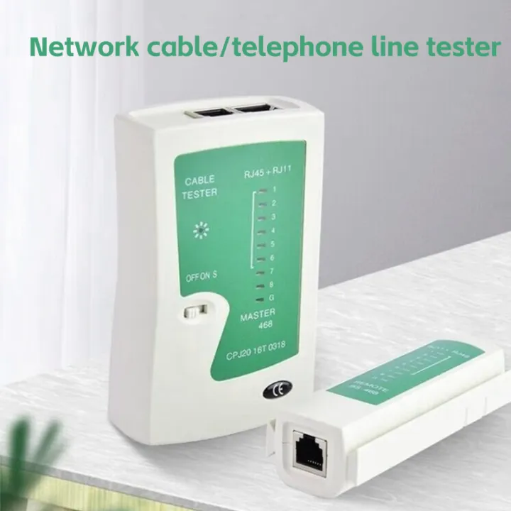 Network%20Cable%20Tester%20RJ45%20Ethernet%20Cable%20Tester%20Lan%20Test%20Tool%20For%20Cat5%20Cat6%20CAT7%208P%206P%20LAN%20Cable%20And%20RJ11%20Telephone%20Cable%20-%20Image%202