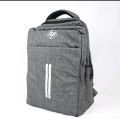laptop bag hp.