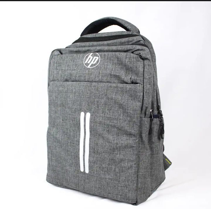laptop bag hp
