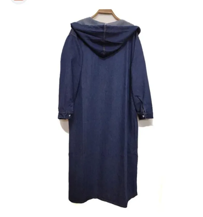 Unique%20and%20trendy%20denim%20coat%20for%20girls%20-%20Image%206