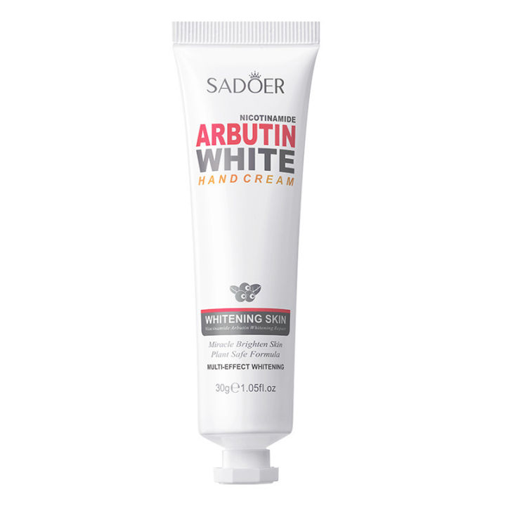 1/2pcs%20SADOER%20Niacinamide%20Arbutin%20Hand%20Cream%20Moisturizing%20Non%20Greasy%20Nourishing%20Anti%20Dry%20Crack%20Hydrating%20Hands%20Skin%20Care%20-%20Image%207