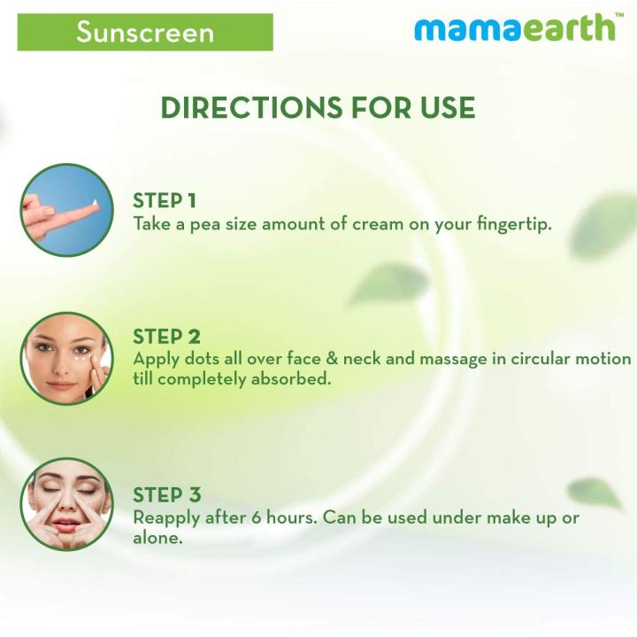 Mamaearth%20ultra%20light%20Indian%20sunscreen%20spf%2050%20pa+++%2080%20ml%20-%20Image%204