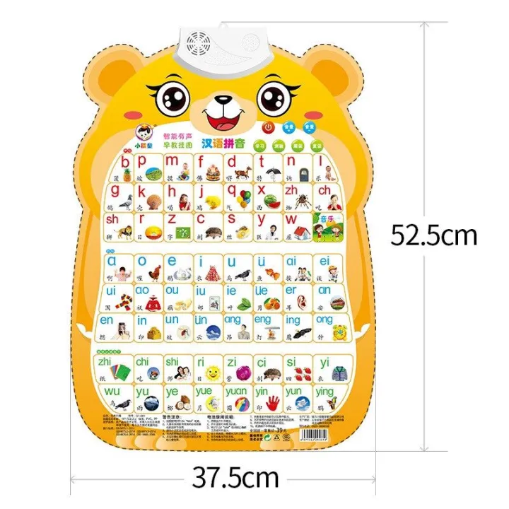 K.%20Kai%20Poster,%20Pool%20Poster,%20Poster%20That%20Only%20Speaks%20Thai,%20Press%20It%20and%20It%20Makes%20a%20Sound.%20-%20Image%208