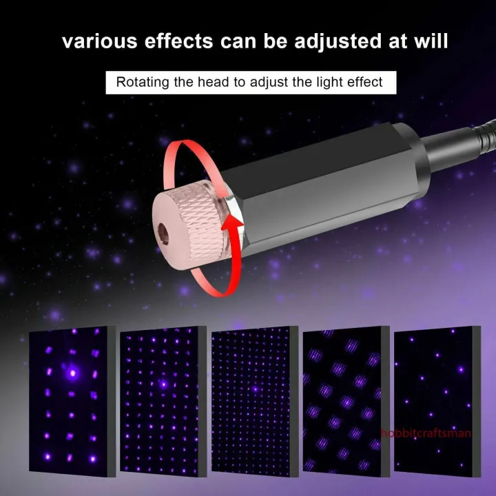 Mini%20LED%20Car%20Roof%20Star%20Night%20Light%20Projector%20Atmosphere%20%20Lamp%20USB%20Decorative%20Adjustable%20for%20Auto%20Roof%20Room%20Ceiling%20Decor%20-%20Image%204