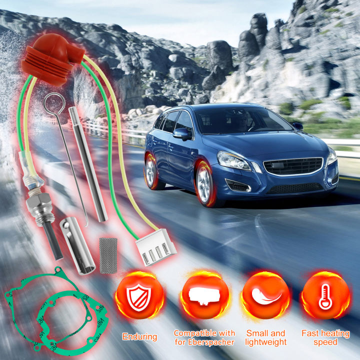 Glow%20Plug%20Repair%20Kit%2012V%202KW%205KW%208KW%20nition%20Plug%20Repair%20Parts%20Air%20Diesel%20Parking%20Heater%20Glow%20Car%20Parking%20Heating%20Kit%20Car%20Acces%20-%20Image%206