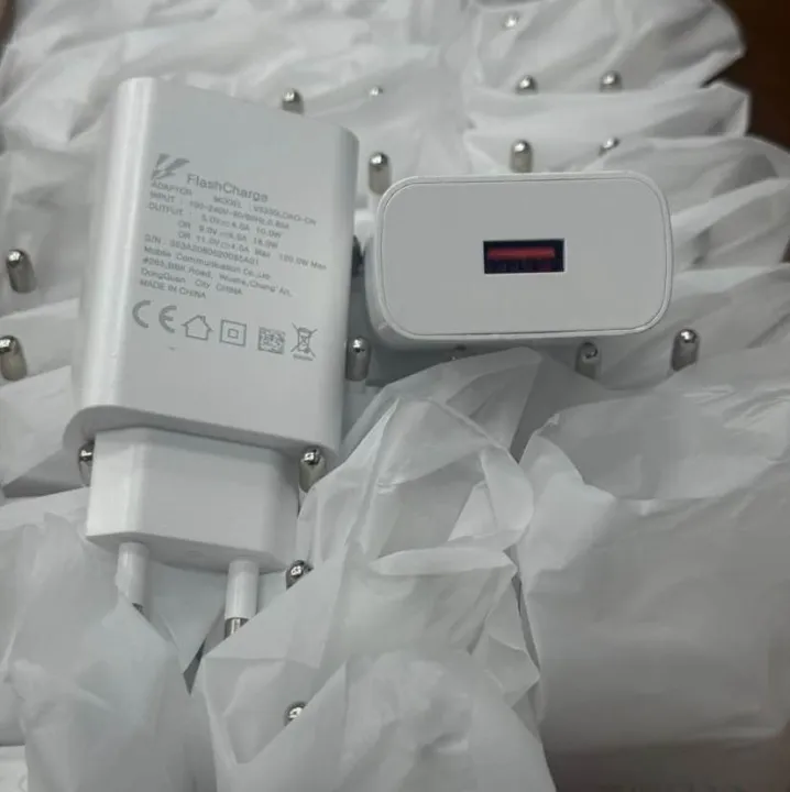 120%20Watt%20Flash%20Charge%20Fast%20Charger%20for%20all%20phones%20%7C%20Premium%20Original%20Adapter%20%7C%20High%20Speed%20USB%20Wall%20Charger%20for%20all%20androids%20%7C%20120W%20Mobile%20Charger%20for%20Android%20%7C%20Fast%20Charging%20Plug%20%7C%20Best%20Charger%20in%20Pakistan%20premium%20quality%20-%20Image%205