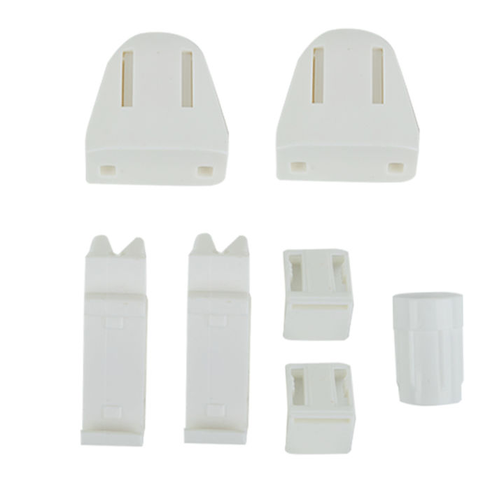 2M%2017mm%20Roller%20Blind%20Fittings%20Kit%20Brackets%20Beaded%20Chain%20Rolling%20Spares%20Controller%20Set%20Blind%20Parts%20Window%20Treatments%20Replacement%20-%20Image%204