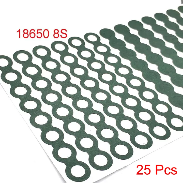 25-100pcs%2018650%2021700%2026650%2032650%20Insulation%20Gasket%20Li-ion%20Battery%20Cell%20Barley%20Adhesive%20Paper%20Insulate%20Tool%20Glue%20Electrode%20Pads%20-%20Image%203