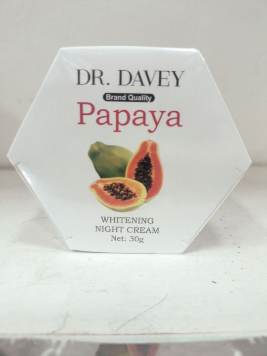 Papaya%20Night%20Cream%20-%20Image%202