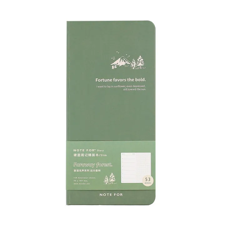 Weekly%20Record%20Book%20%20Retro%20Slim%20Weekly%20Plan%20Book%20Notepad%20Cute%20Notebook%20Planner%20Office%20&%20School%20Supplies%20Note%20Book%20-%20Image%206