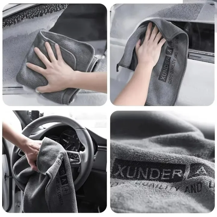 Car%20Wash%20High-end%20Microfiber%20Towel%20Car%20Cleaning%20Drying%20Cloth%20Thicken%20Soft%20Auto%20Body%20Washing%20Towels%20Car%20Detailing%20Care%20Clean%20Rag%20-%20Image%203