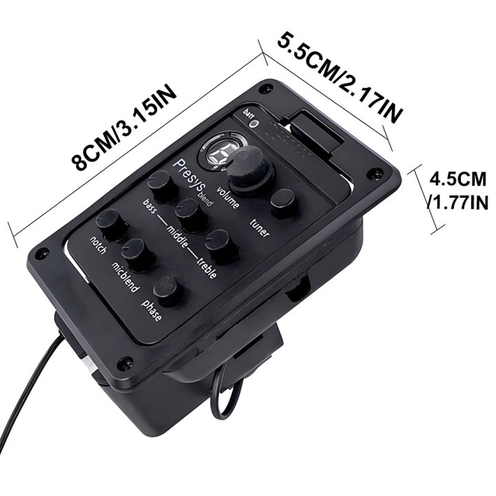 Compatible%20W/Fishman%20301%20Acoustic%20Guitar%20Pickup%20Electric%20Box%20Equalizer%20for%20Fishman%20Presys%20Blend%20Preamp%20EQ%20Tuner%20Guitar%20Amplifier%20-%20Image%207