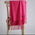 Cashmere Lawn Stoles prenium Look for women & labies / simmer winter dual season use / cashmere slub / hijab , sacrf , stoler by Roop Mahal dupatta. 