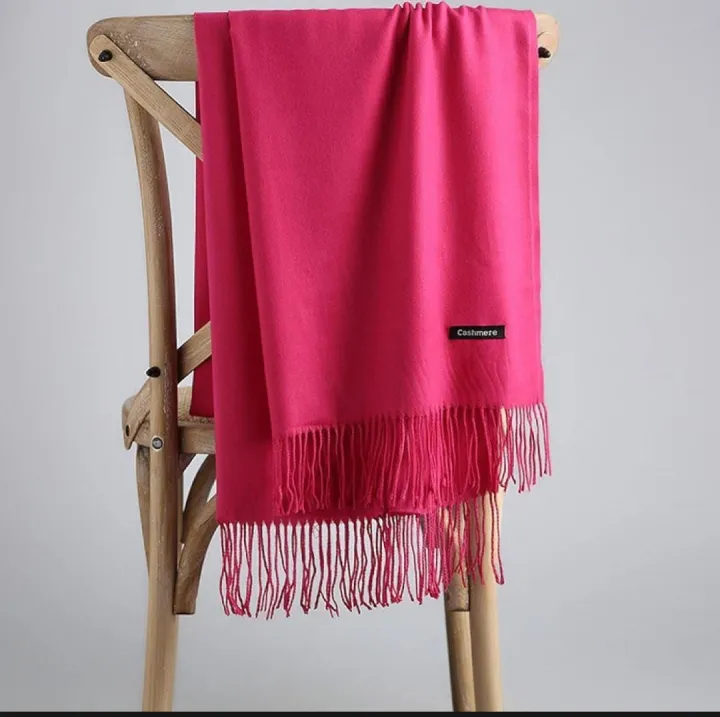 Cashmere%20Lawn%20Stoles%20prenium%20Look%20for%20women%20&%20labies%20/%20simmer%20winter%20dual%20season%20use%20/%20cashmere%20slub%20/%20hijab%20,%20sacrf%20,%20stoler%20by%20Roop%20Mahal%20dupatta%20-%20Image%204