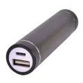 Fake Power Bank Cell Phone Emergency Charger For Pocket Secret Stash Safes Storage Compartment Pocket Diversion Hiding Items. 
