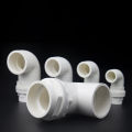 Pvc Drainage Pipe Bendable Pvc Drainage Pipe 20-50mm. Pvc Drainage Pipe Connected Inside the Fish Tank. Pvc Drainage Equipment. 
