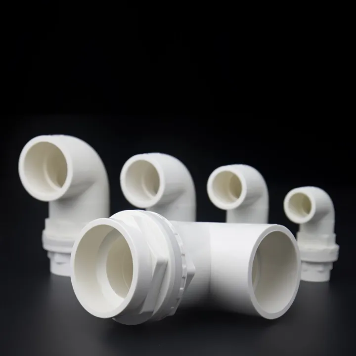 Pvc%20Drainage%20Pipe%20Bendable%20Pvc%20Drainage%20Pipe%2020-50mm.%20Pvc%20Drainage%20Pipe%20Connected%20Inside%20the%20Fish%20Tank.%20Pvc%20Drainage%20Equipment%20-%20Image%207