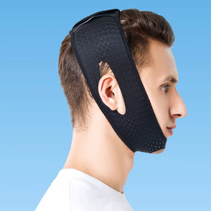 V%20Face%20Shaper%20Lift%20Massager%20Anti%20Wrinkle%20Double%20Chin%20Bandage%20Slimming%20Beauty%20Care%20Health%20Tool%20For%20Men%20Women%20-%20Image%204