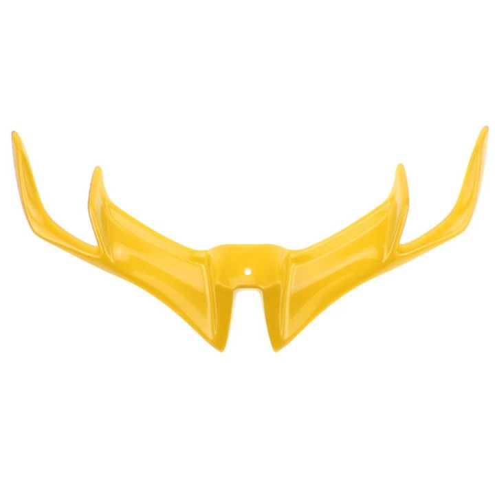 Motorcycle%20Front%20Fairing%20Winglets%20Cover%20for%20YAMAHA%20YZF-R125%20Yamaha%20R125%20YZF-R15%202017-2020%20Front%20Fairing%20Aerodynamic%20Wing%20Cover%20-%20Image%206